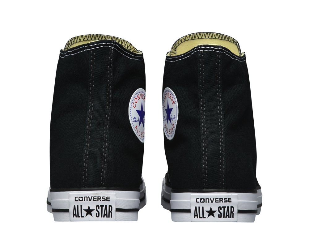 buty converse chuck taylor all star (m9160) buty converse chuck taylor all star (m9160)