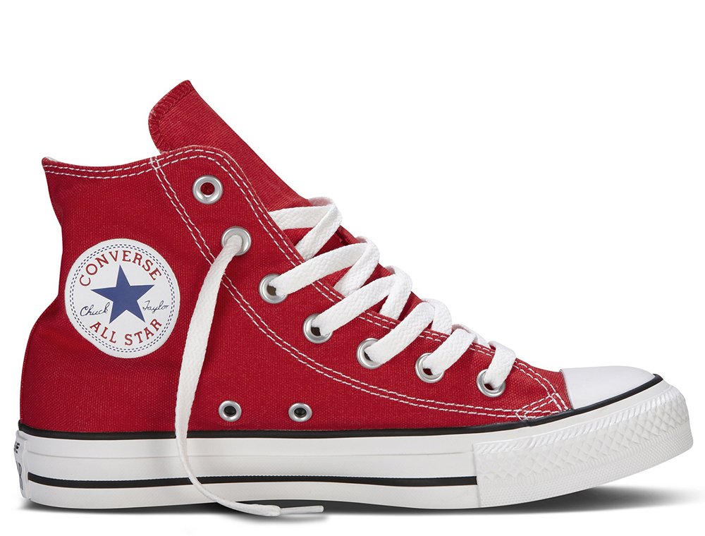 buty converse chuck taylor all star (m9621) buty converse chuck taylor all star (m9621)