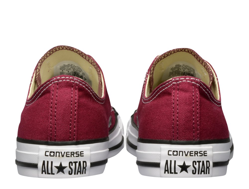 converse chuck taylor all star converse chuck taylor all star