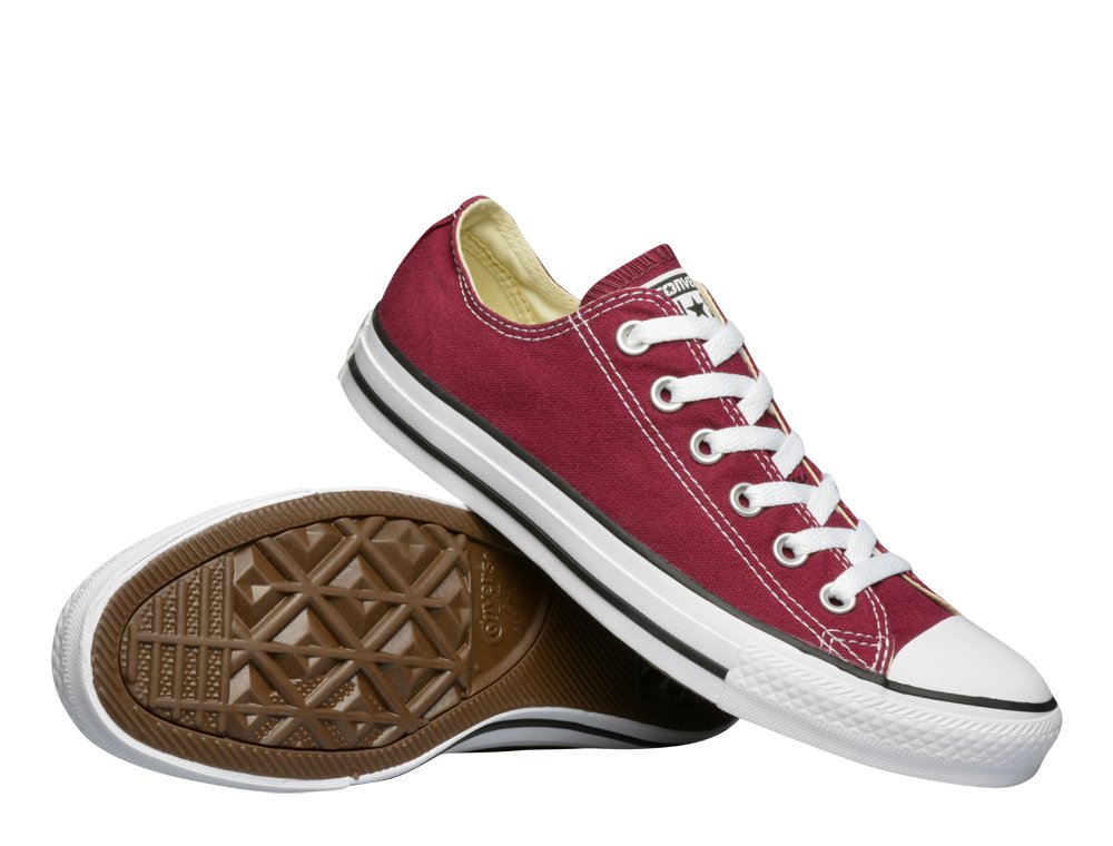 converse chuck taylor all star converse chuck taylor all star