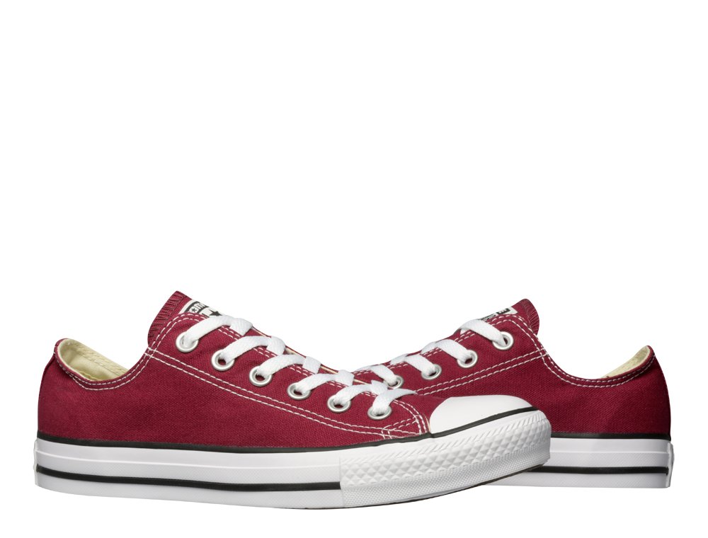 converse chuck taylor all star converse chuck taylor all star