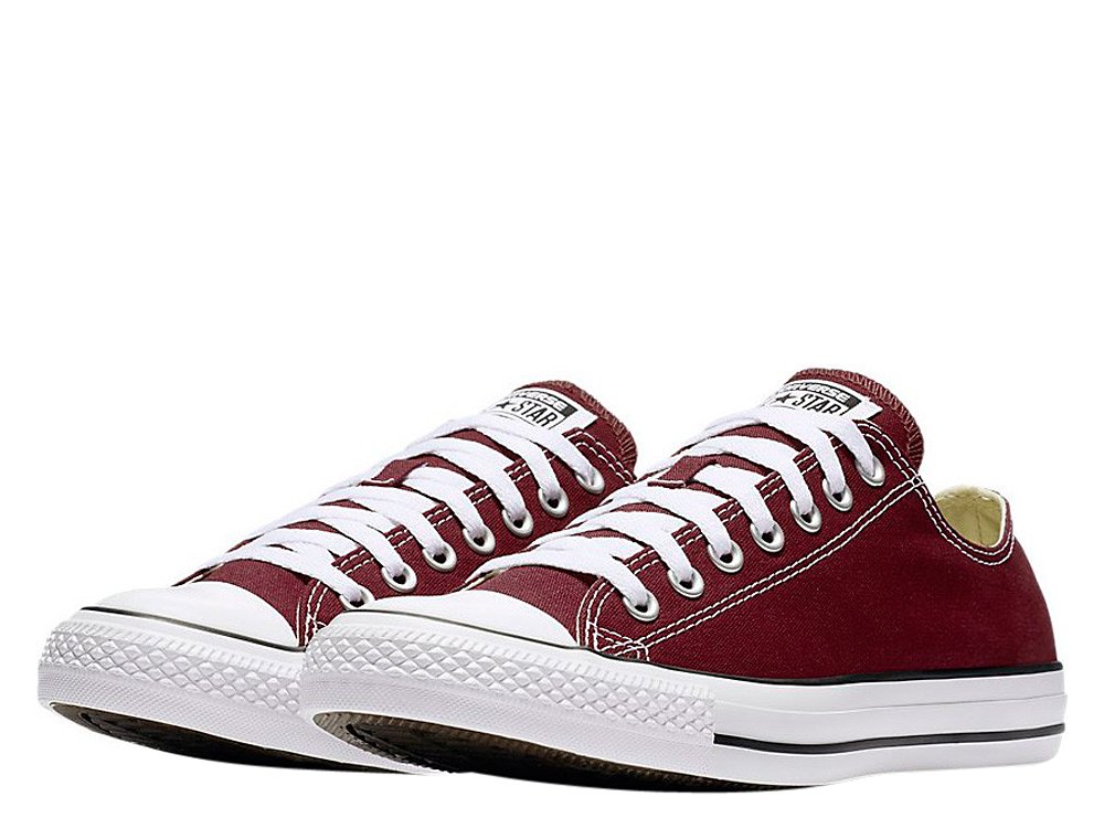 converse chuck taylor all star converse chuck taylor all star