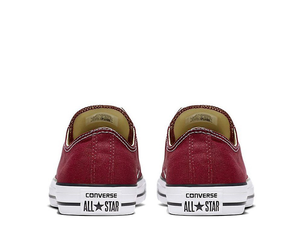 converse chuck taylor all star converse chuck taylor all star