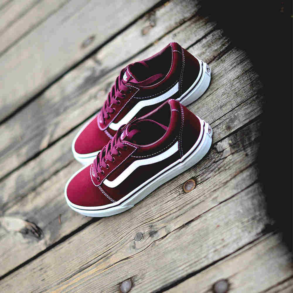 converse chuck taylor all star converse chuck taylor all star