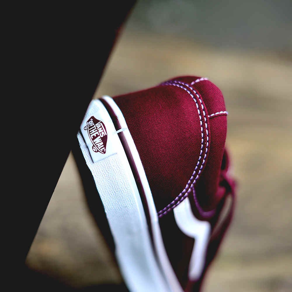 converse chuck taylor all star converse chuck taylor all star
