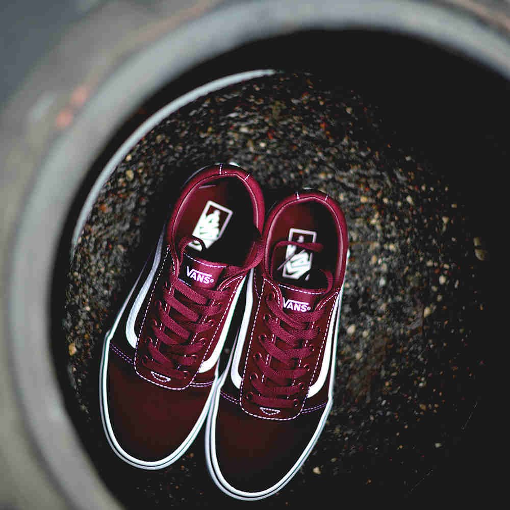converse chuck taylor all star converse chuck taylor all star