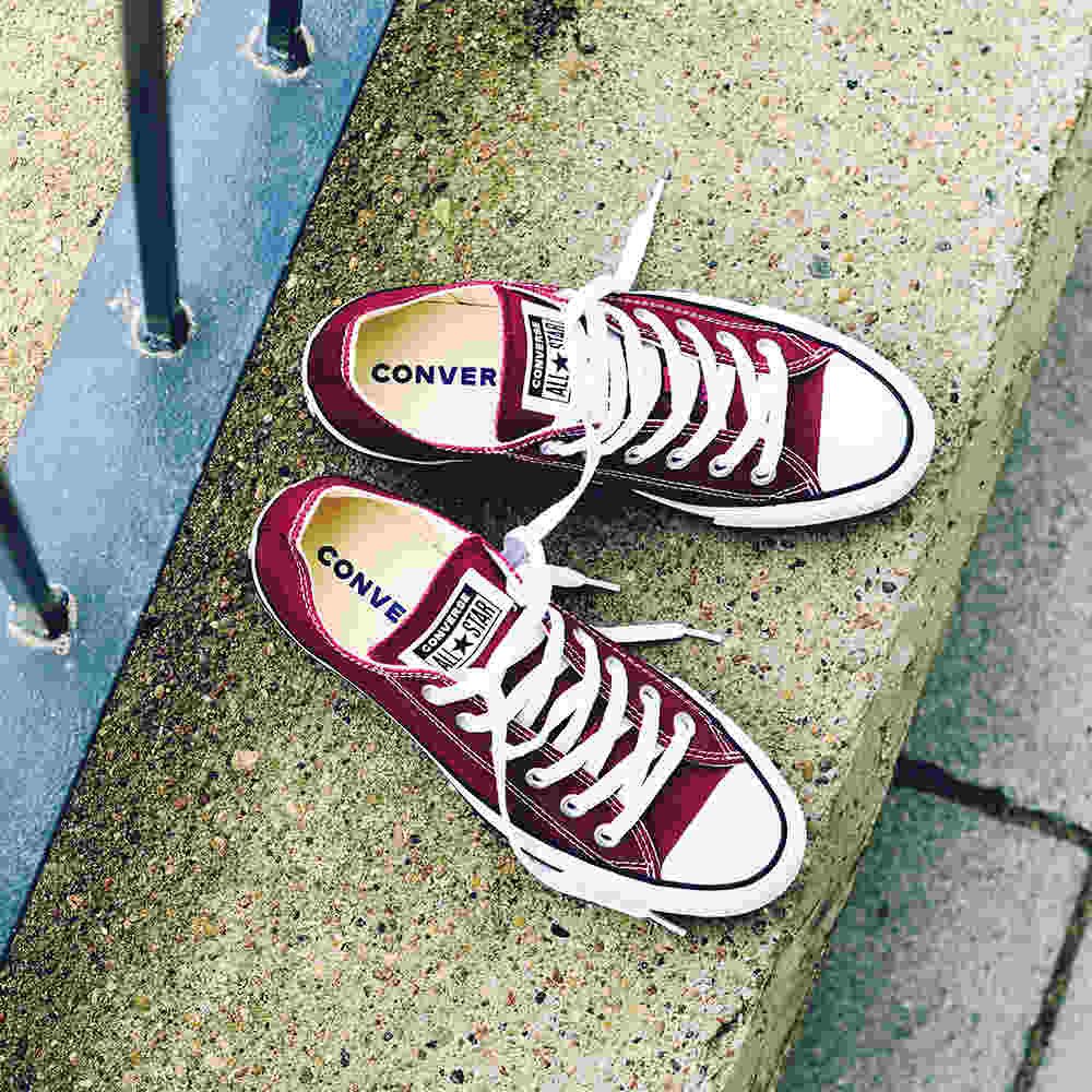 converse chuck taylor all star converse chuck taylor all star