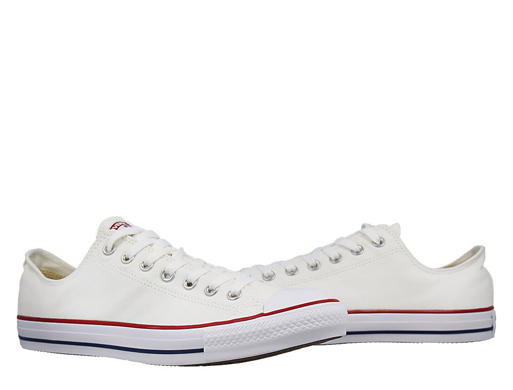 converse chuck taylor all star low white converse chuck taylor all star low white