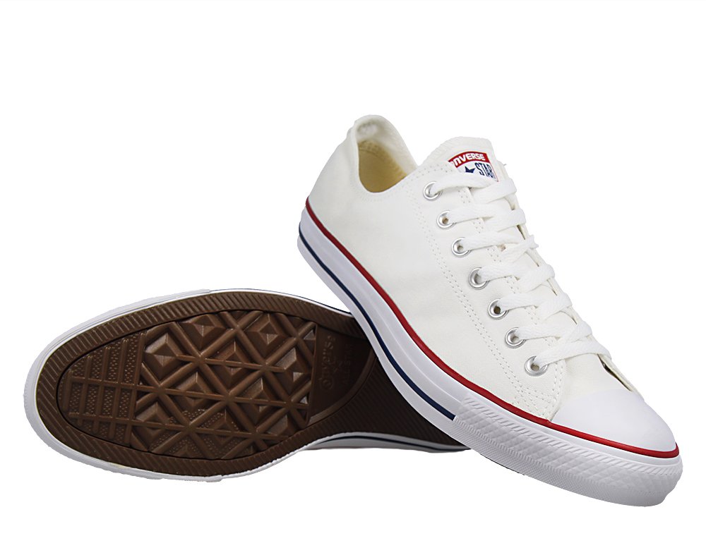 converse chuck taylor all star low white converse chuck taylor all star low white