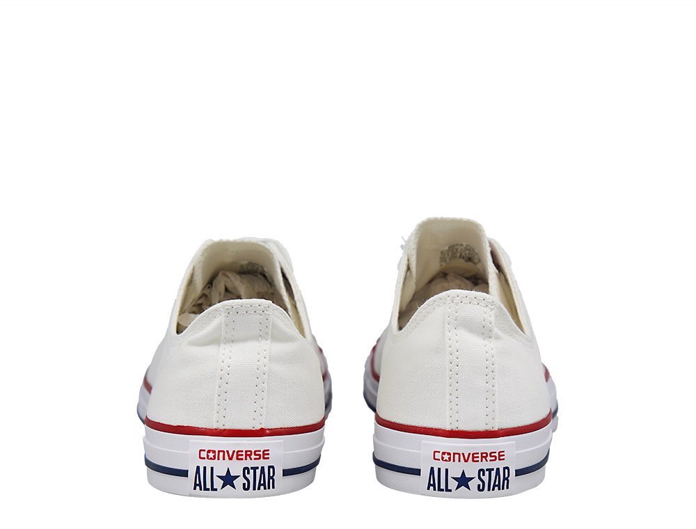 converse chuck taylor all star low white converse chuck taylor all star low white