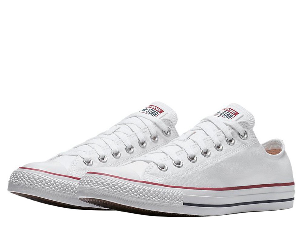 converse chuck taylor all star low white converse chuck taylor all star low white