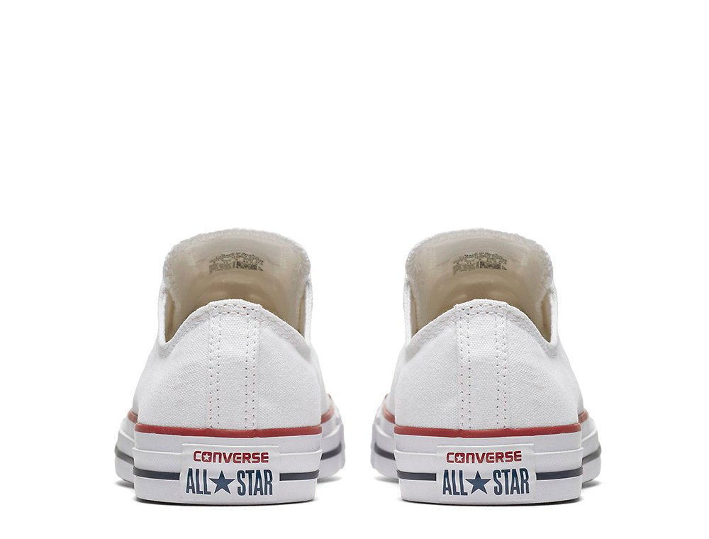 converse chuck taylor all star low white converse chuck taylor all star low white