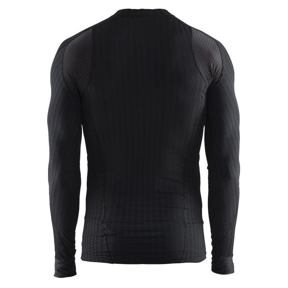 craft be active extreme 2.0 m czarna craft be active extreme 2.0 m czarna