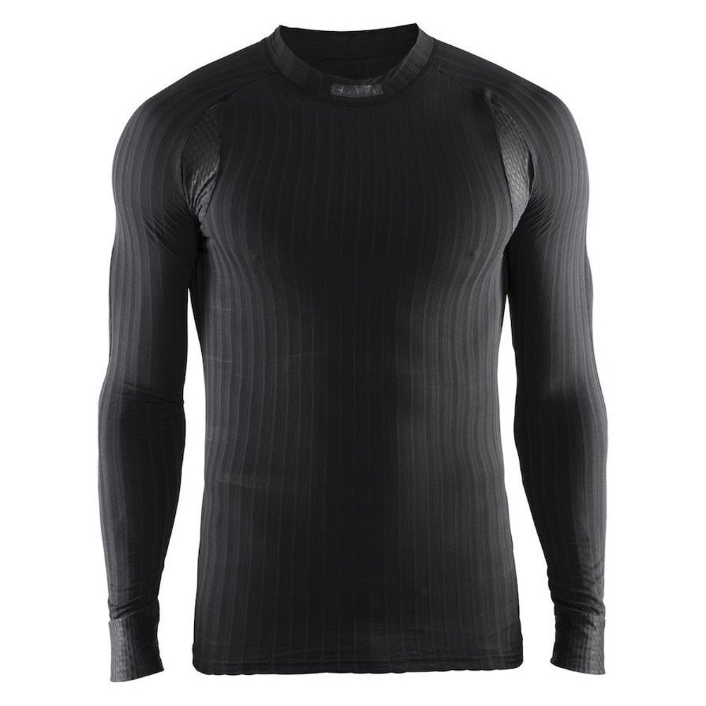 craft be active extreme 2.0 m czarna craft be active extreme 2.0 m czarna