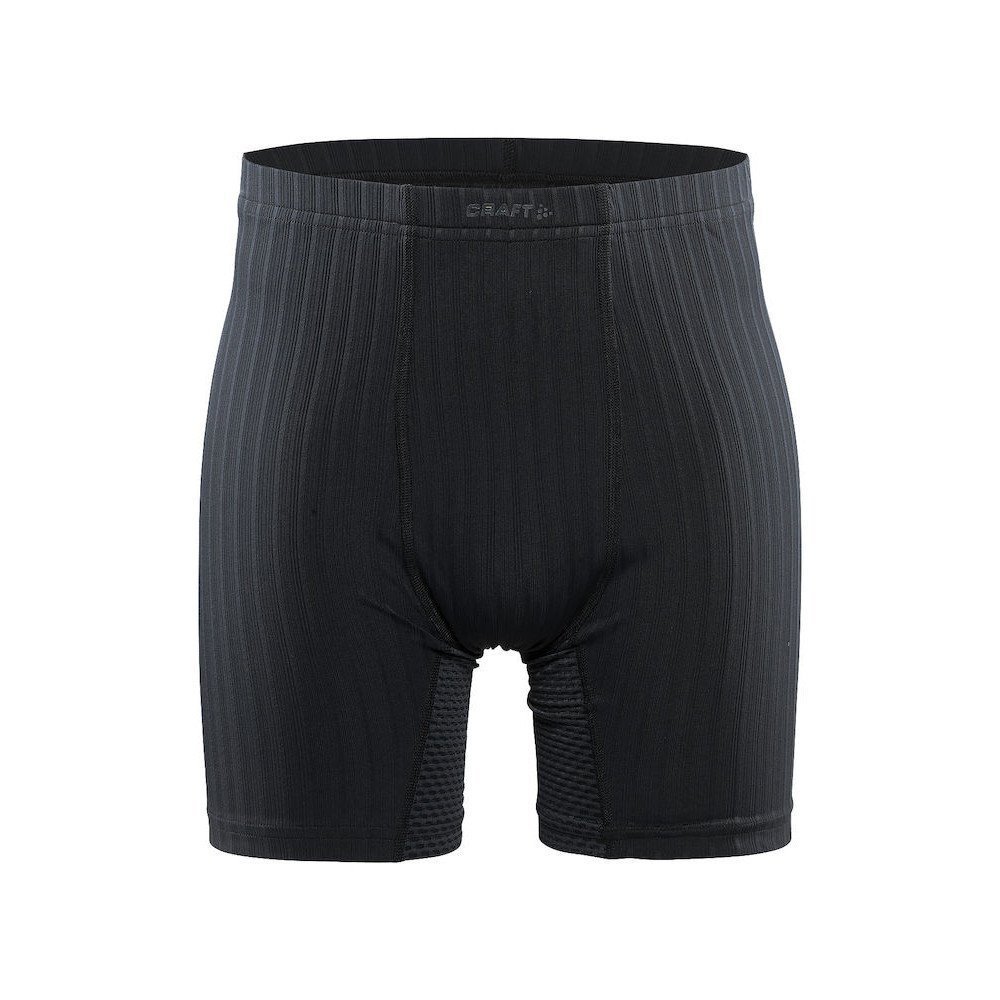 bielizna do biegania craft active extreme 2.0 bielizna do biegania craft active extreme 2.0