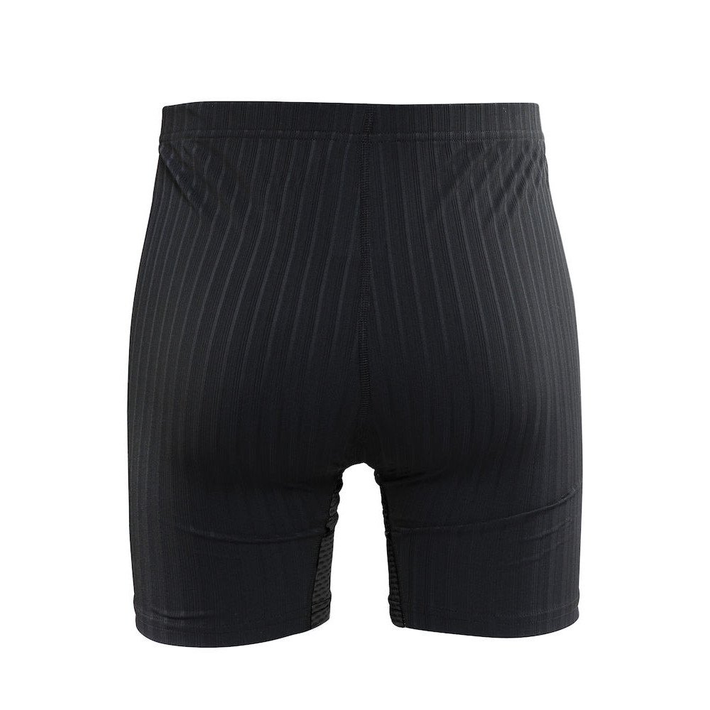 bielizna do biegania craft active extreme 2.0 bielizna do biegania craft active extreme 2.0
