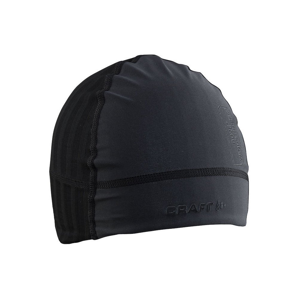 czapka craft active extreme 2.0 ws czapka craft active extreme 2.0 ws