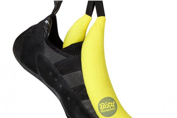 boot bananas boot bananas