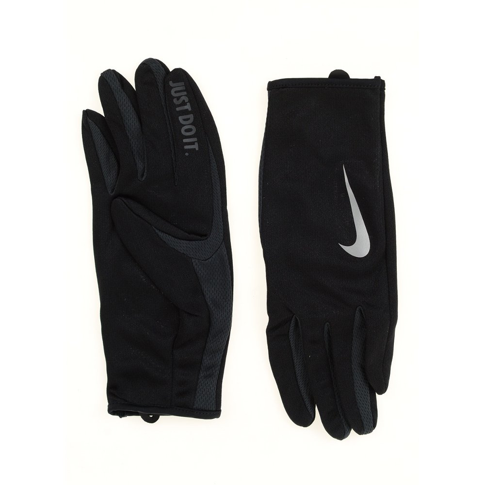 rękawice nike men's rally run gloves (n.rg.e7.045) rękawice nike men's rally run gloves (n.rg.e7.045)