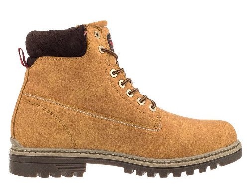 kangaroos riveter m i tan kangaroos riveter m i tan