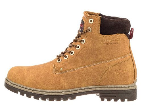 kangaroos riveter m i tan kangaroos riveter m i tan
