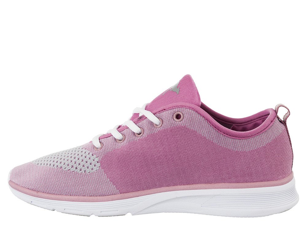 kangaroos k-light 8004 dk kangaroos k-light 8004 dk