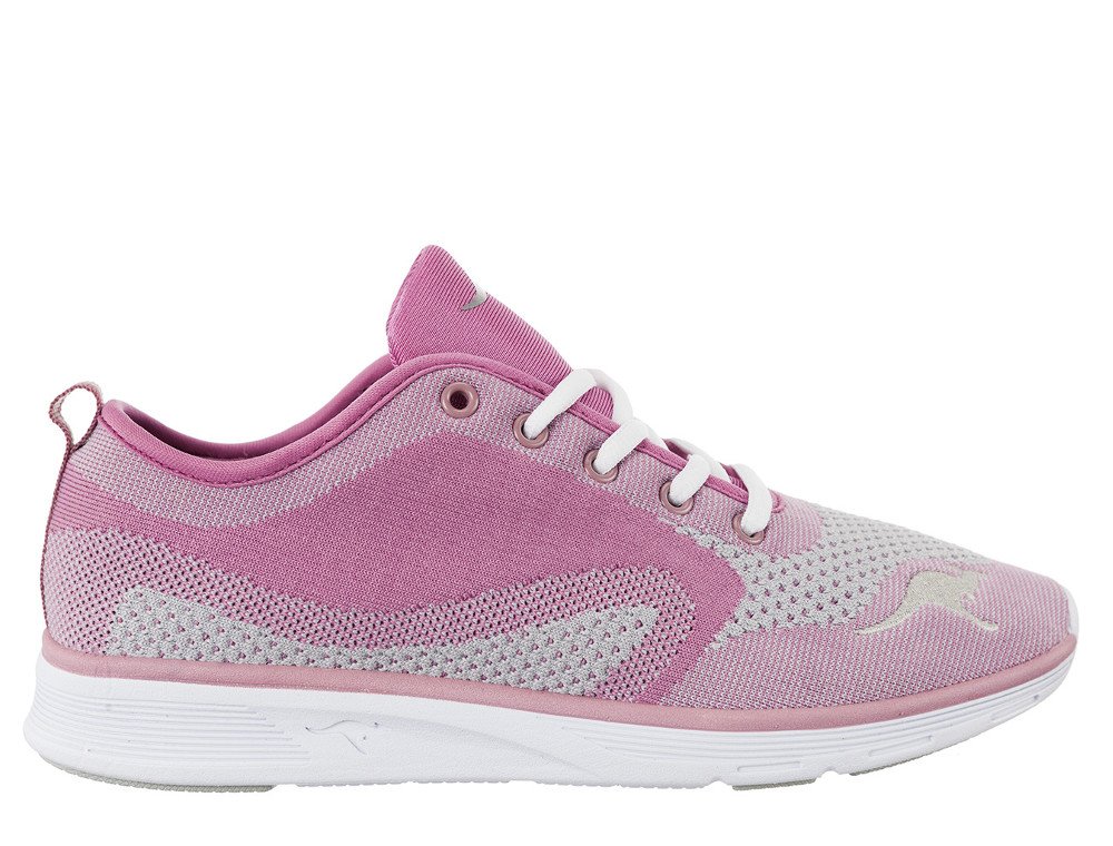 kangaroos k-light 8004 dk kangaroos k-light 8004 dk