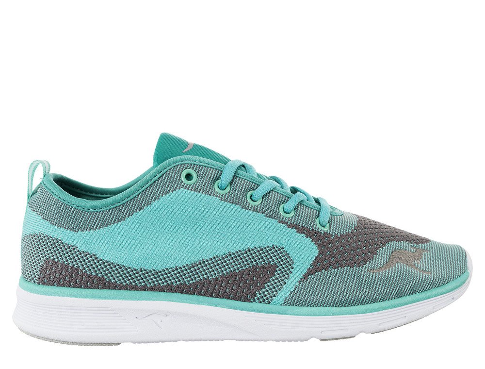 kangaroos k-light 8004 kangaroos k-light 8004