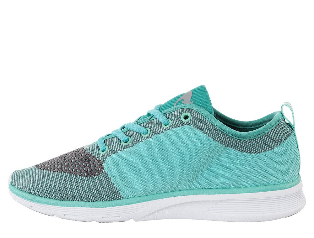 kangaroos k-light 8004 kangaroos k-light 8004