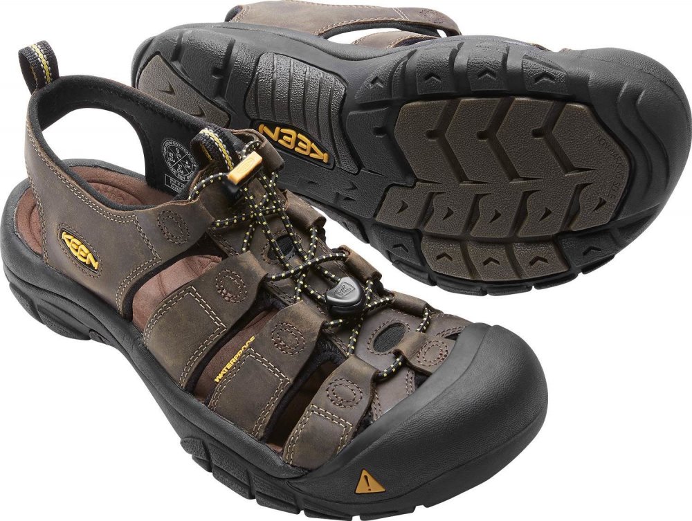 buty keen newport bison buty keen newport bison