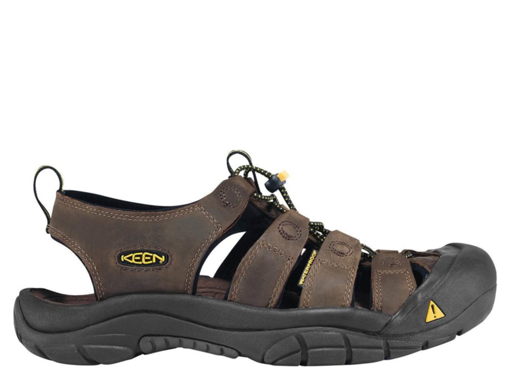 buty keen newport bison buty keen newport bison