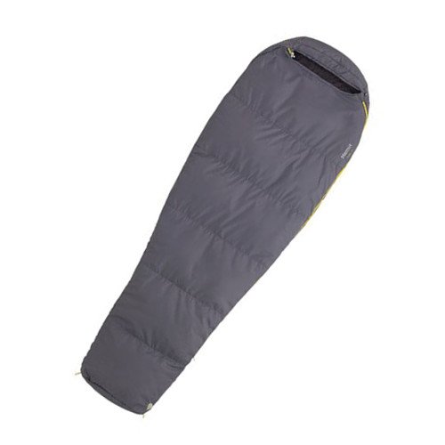 Śpiwór marmot nano wave 55 flint Śpiwór marmot nano wave 55 flint