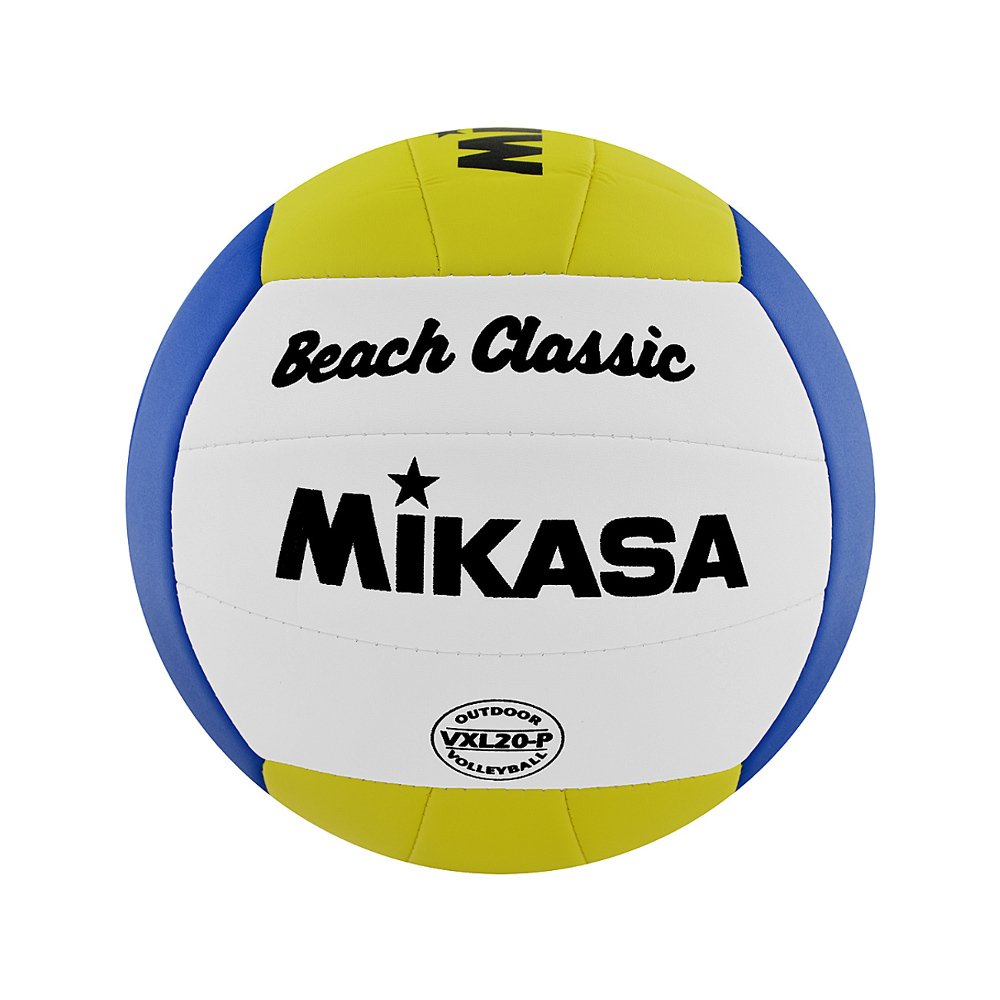 mikasa vxl20-p mikasa vxl20-p