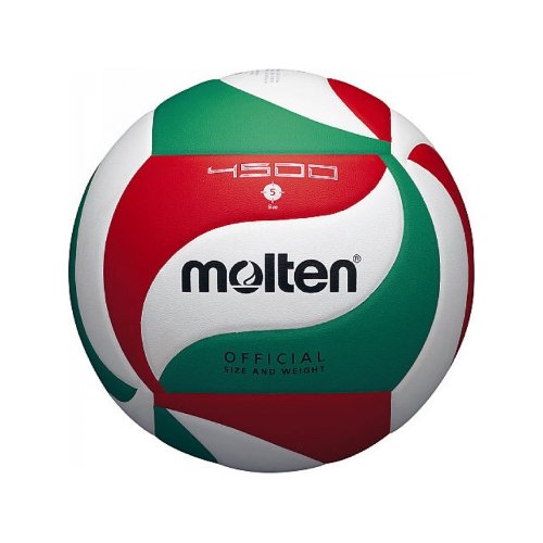 molten v5m4500 molten v5m4500