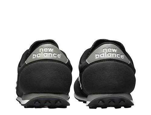 new balance u410cc new balance u410cc