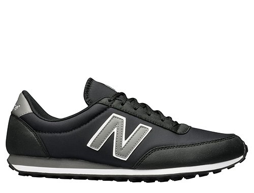 new balance u410cc new balance u410cc