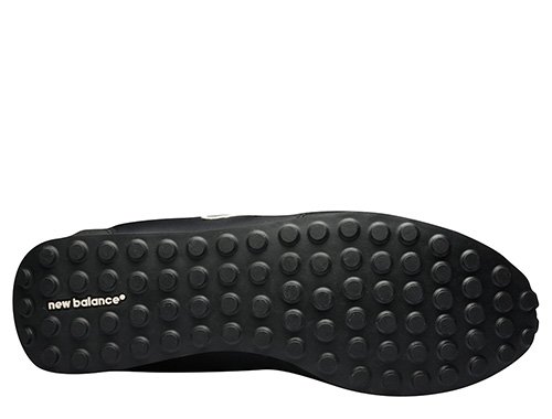 new balance u410cc new balance u410cc