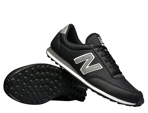 new balance u410cc new balance u410cc
