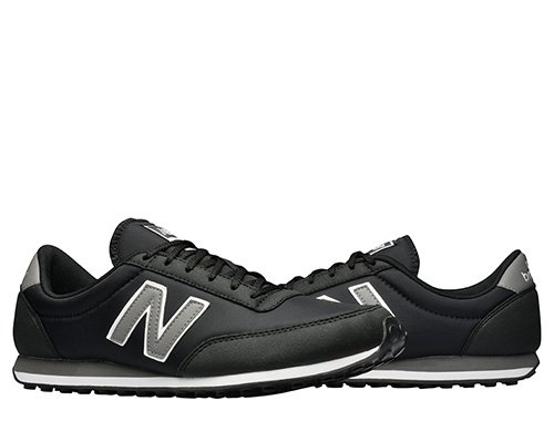 new balance u410cc new balance u410cc