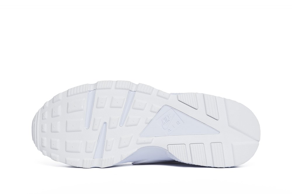 nike air huarache "white" nike air huarache "white"