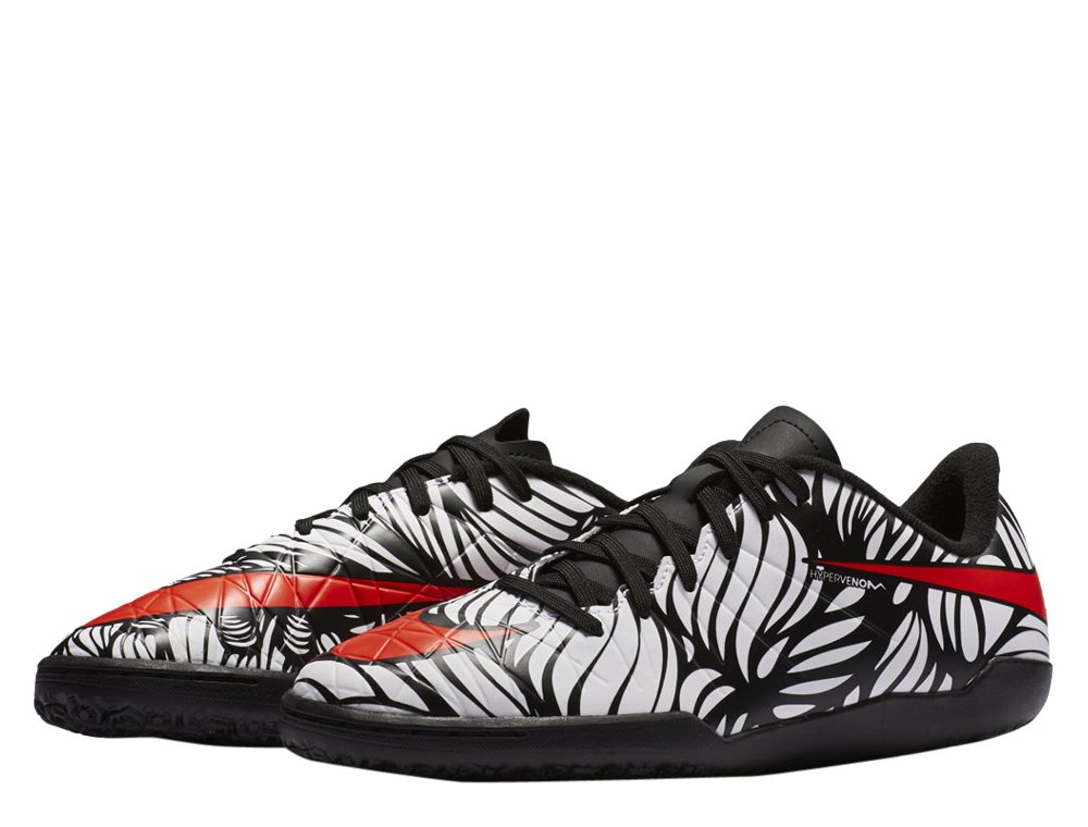 nike jr hypervenom phelon ii njr ic nike jr hypervenom phelon ii njr ic