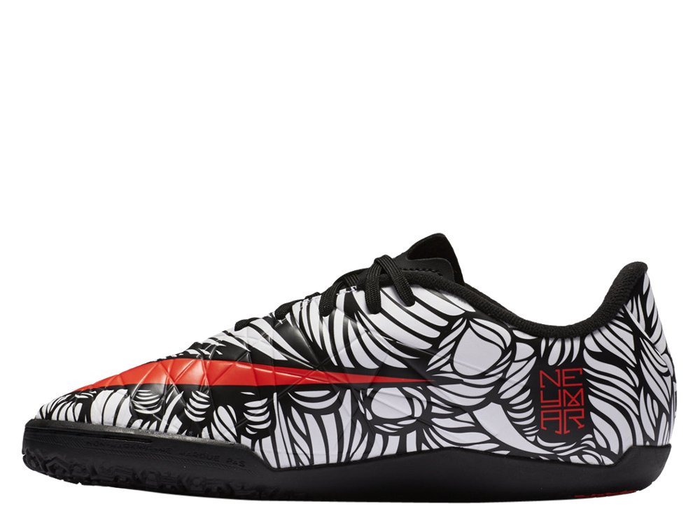 nike jr hypervenom phelon ii njr ic nike jr hypervenom phelon ii njr ic
