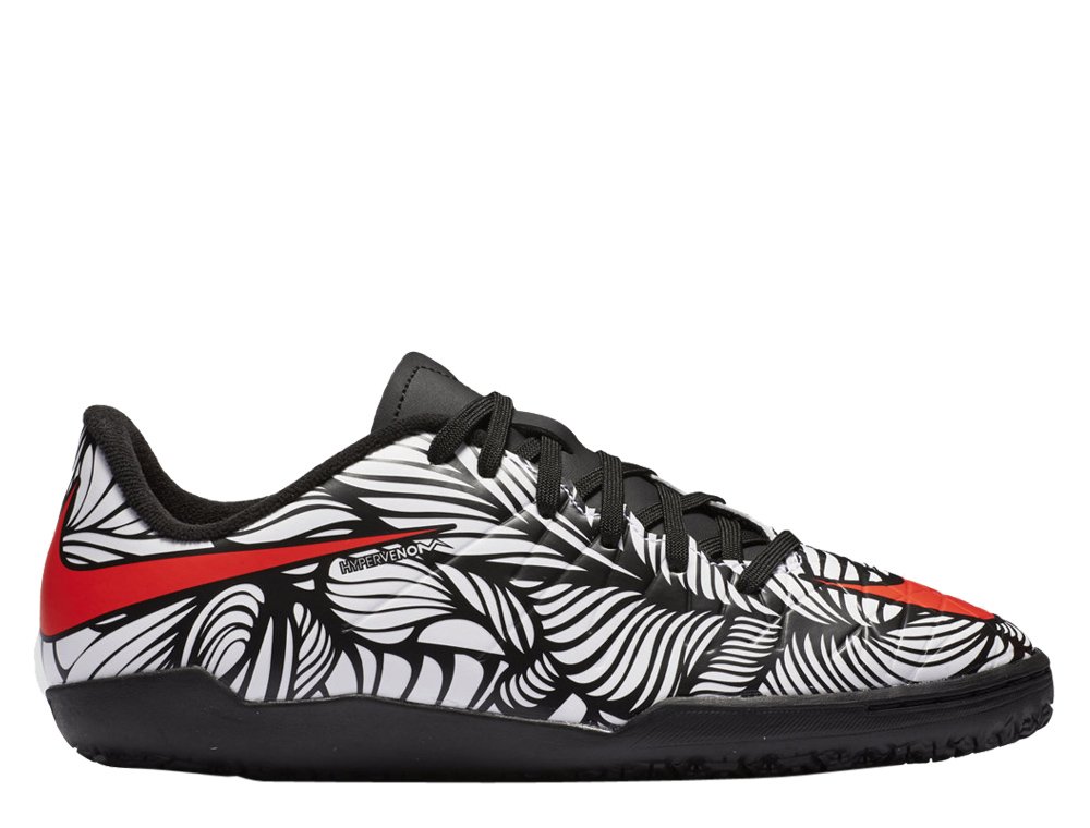 nike jr hypervenom phelon ii njr ic nike jr hypervenom phelon ii njr ic