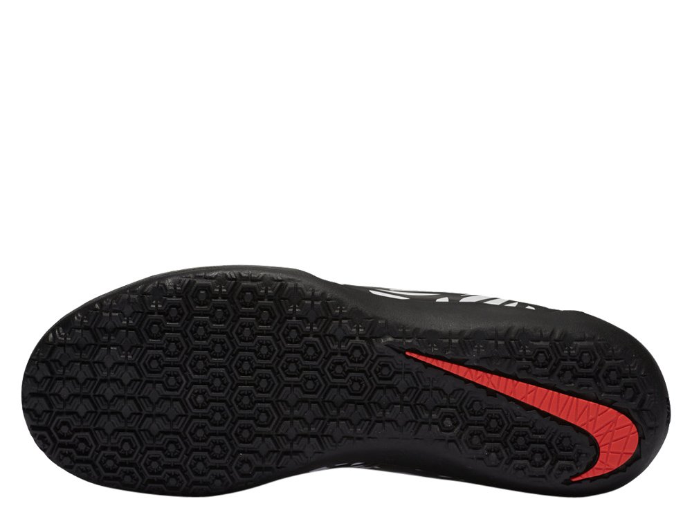 nike jr hypervenom phelon ii njr ic nike jr hypervenom phelon ii njr ic