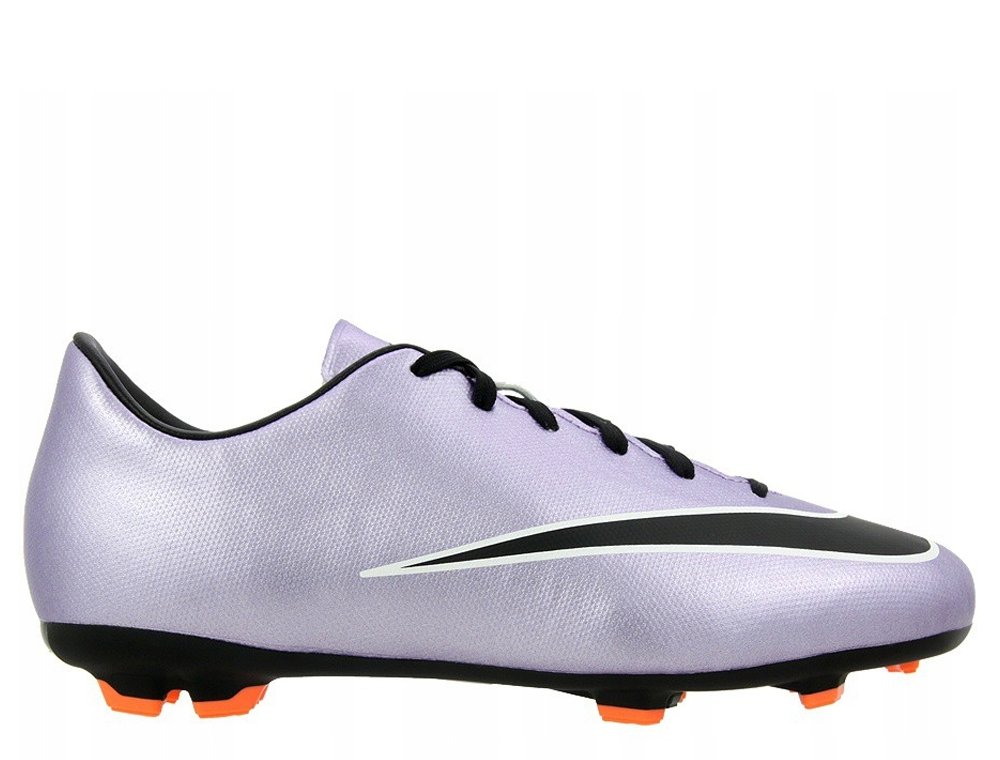 nike mercurial victory v fg junior nike mercurial victory v fg junior