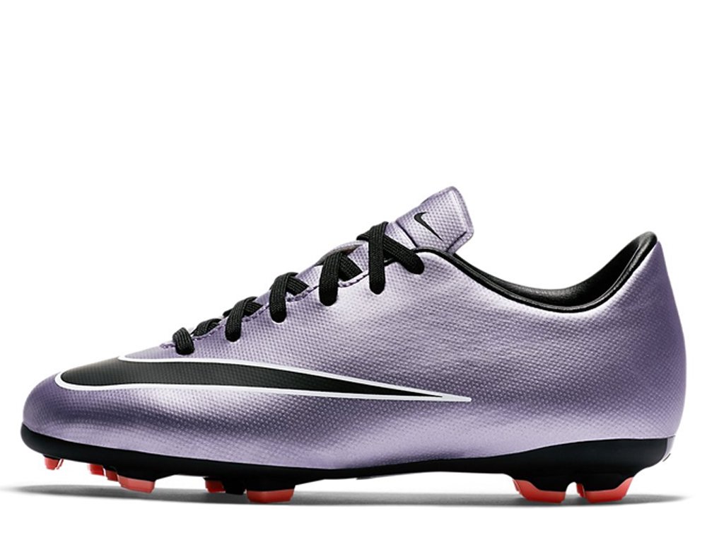 nike mercurial victory v fg junior nike mercurial victory v fg junior