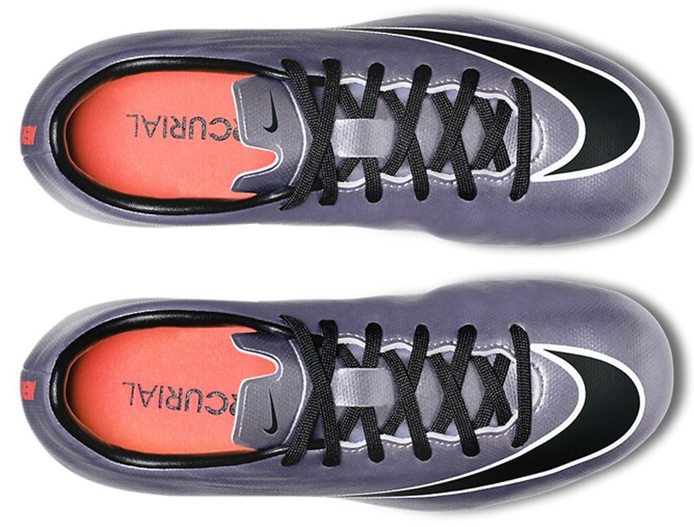 nike mercurial victory v fg junior nike mercurial victory v fg junior