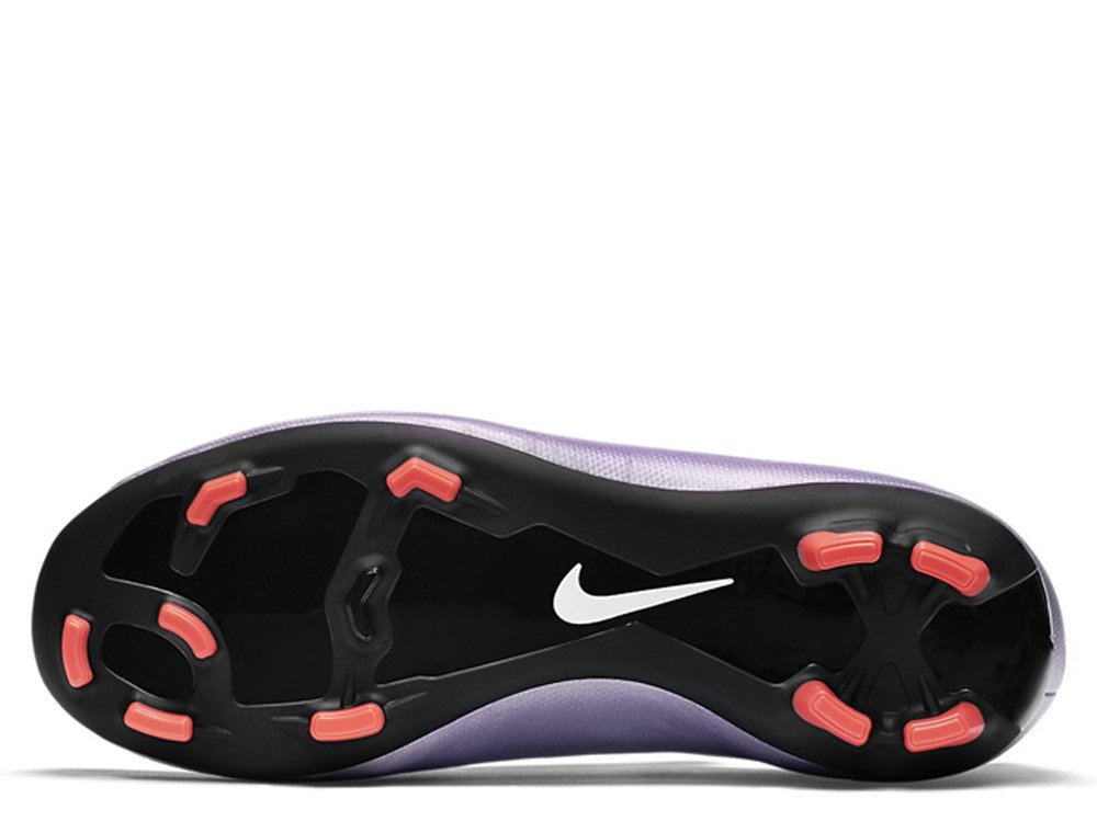 nike mercurial victory v fg junior nike mercurial victory v fg junior