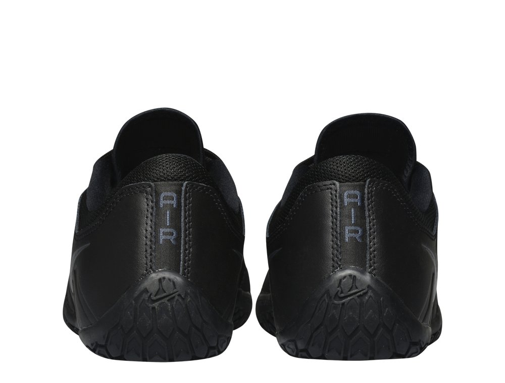 nike air pernix core black nike air pernix core black