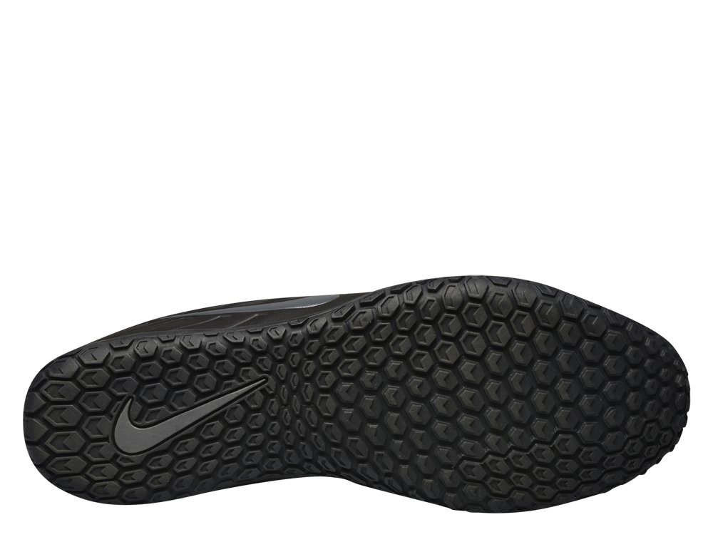 nike air pernix core black nike air pernix core black